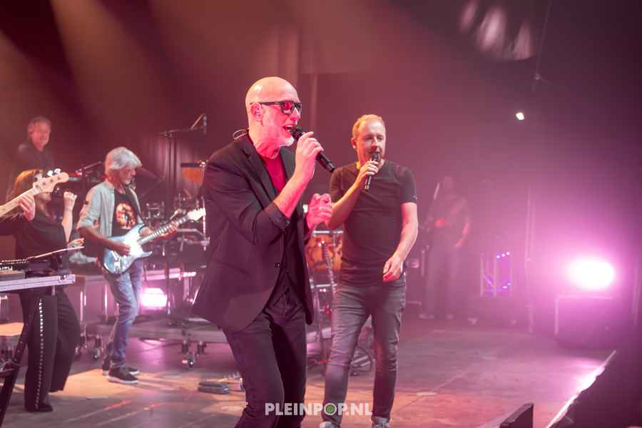 EEB  Pleinpop Vrijdag  (3)